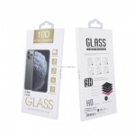 Szk�o hartowane IPHONE X / XS / 11 PRO 10D