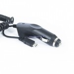 ad.sam. micro USB 1A ATX