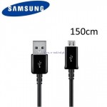 Kabel USB typ C SAMSUNG EP-DW700CWE biay ORYG