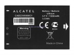 Bat Alcatel  CAB23V0000C1