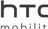 Akcesoria ORYGINALNE HTC   blackberry